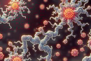 Biological Inorganic Chemistry