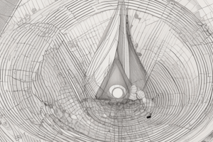 Metric Measurement and Scale Drawing