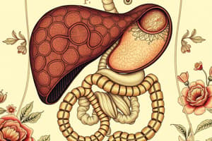 Biology Lab Chapter 14 Flashcards