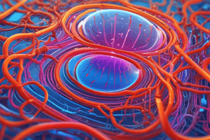 V09_Electroosmosis Mechanism in Microfluidics