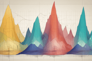 Confidence Intervals in Statistics