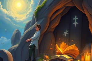 Children's Book Standards Across Genres