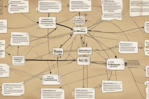 Project Scope and Time Management Unit 3