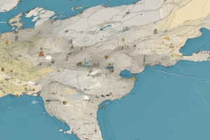 Aviation Weather Services Mastery