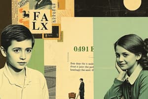 Éducation Inclusive: Principes Clés