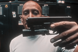 Law Enforcement Radio Codes