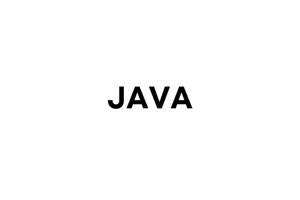 Java - 20_32