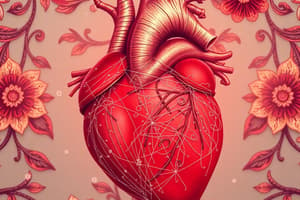 Myocardial Infarction Complications