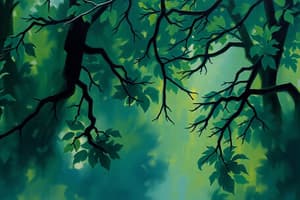 Ethical Issues in Counseling