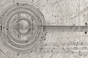 Understanding Timbre in Music