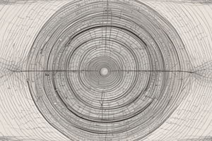 Indefinite Integral