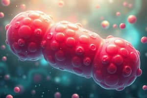 Pharmacology of Diuretics and Opioid Antagonists