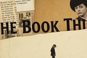 The Book Thief: Character Analysis Quiz