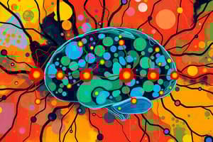 Neuromodulation Techniques: Concepts and Limits