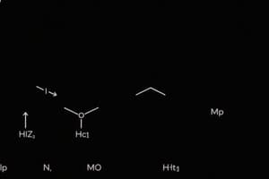 Lipids: Introduction and Classification