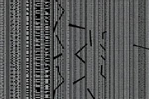 Principle Component Analysis (PCA)