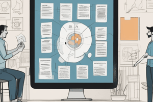 Business Model Canvas