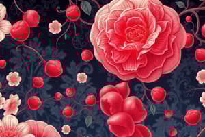 Hematologic & Lymphoreticular Pharmacology