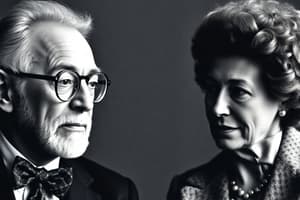 Directory of Scientists: Hoyle and Johnson