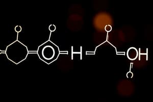 Introduction to Organic Chemistry