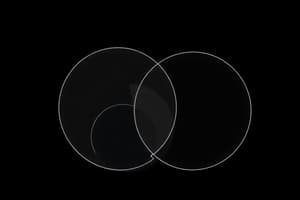 Set Theory Concepts and Venn Diagrams