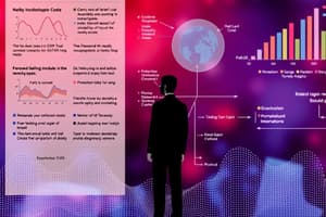 Metodología de Revisiones de Investigación