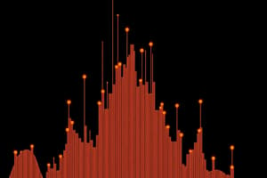 4 D3.js y SVG