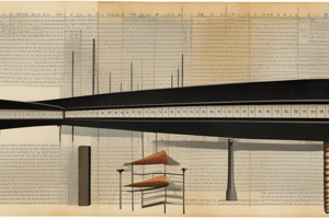 Length Units: Meter, Centimeter, Kilometer