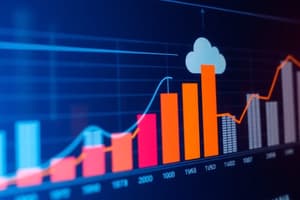 SAP HANA Hardware and Cloud Measurement Tool