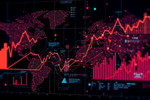 STAT 288: Data Visualization Chapter 2