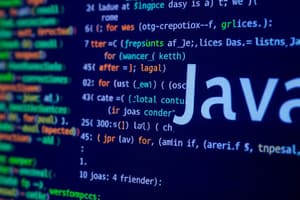 Programming 1 - Java Chapter 2