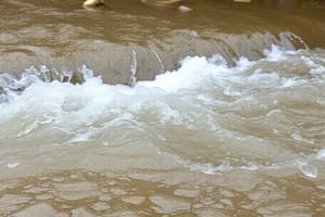 Understanding Runoff Formation and Factors