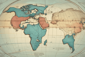 Understanding Operational Risk Indicators