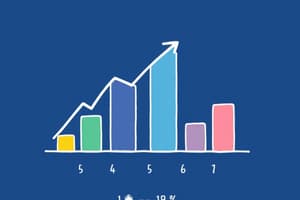 Statistics and Probability for Grades 1-3