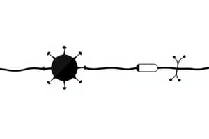 Receptor Binding: L1-4