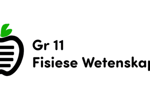 Hfst 4:Die chemie van water