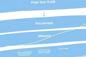 5.1 Diffusion and Innovation