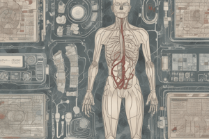 ASPEN Clinical Guidelines for CVADs in Home Parenteral Nutrition