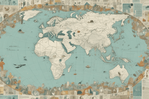 Human Development Index (HDI) Measurement