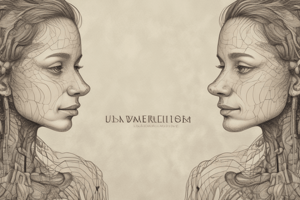 Principle of Inheritance and Variation