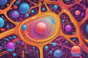 Uncouplers of Oxidative Phosphorylation