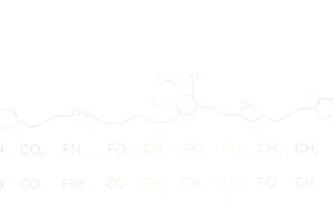 IUPAC Nomenclature: Naming Organic Compounds