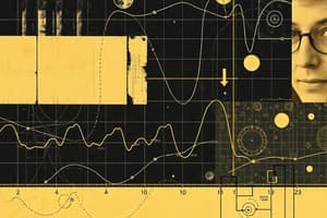 Op-Amp Frequency Response