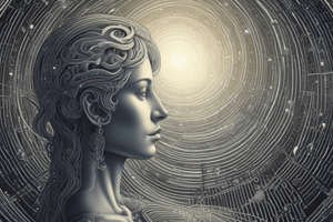 Philosophy of Mind: Eliminativism and Panpsychism