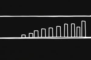 7_Hard_Designing and Managing Distribution Channels