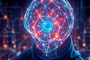 El Futuro de la Inteligencia Artificial