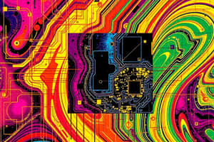 C++ Memory Management