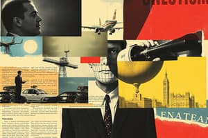 Workplace Incident Analysis