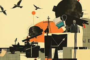 Data Gathering and Research Methodologies