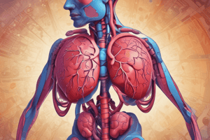 Serum Elevation of ALT Activity in Liver Diseases